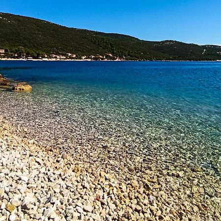 Apartments And Rooms By The Sea Martinscica, Cres - 23980 Zewnętrze zdjęcie