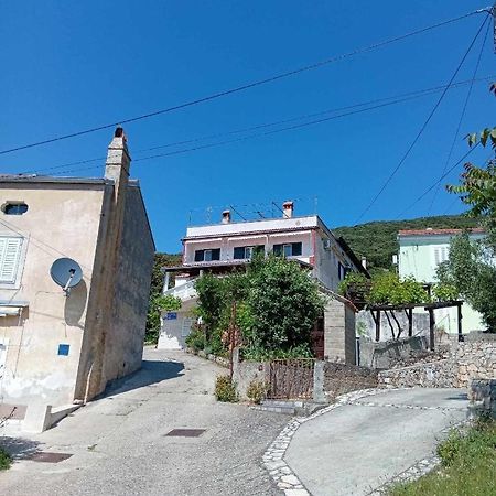 Apartments And Rooms By The Sea Martinscica, Cres - 23980 Zewnętrze zdjęcie