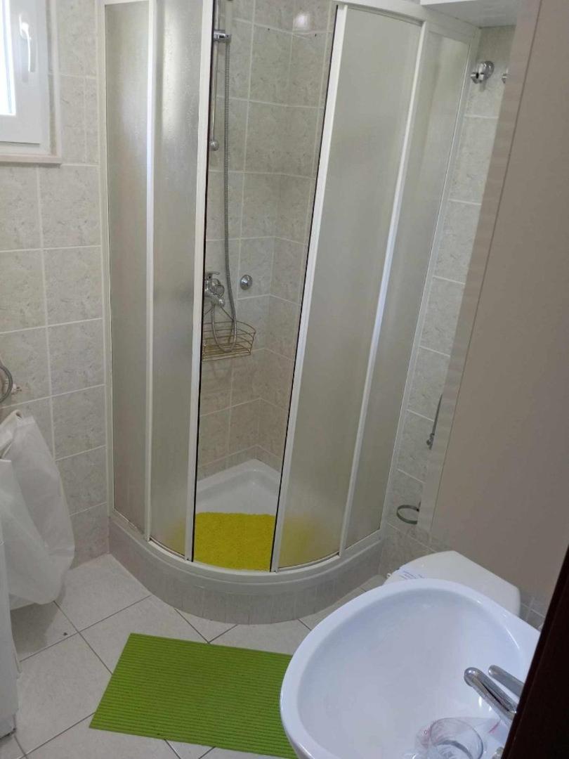 Apartments And Rooms By The Sea Martinscica, Cres - 23980 Pokój zdjęcie
