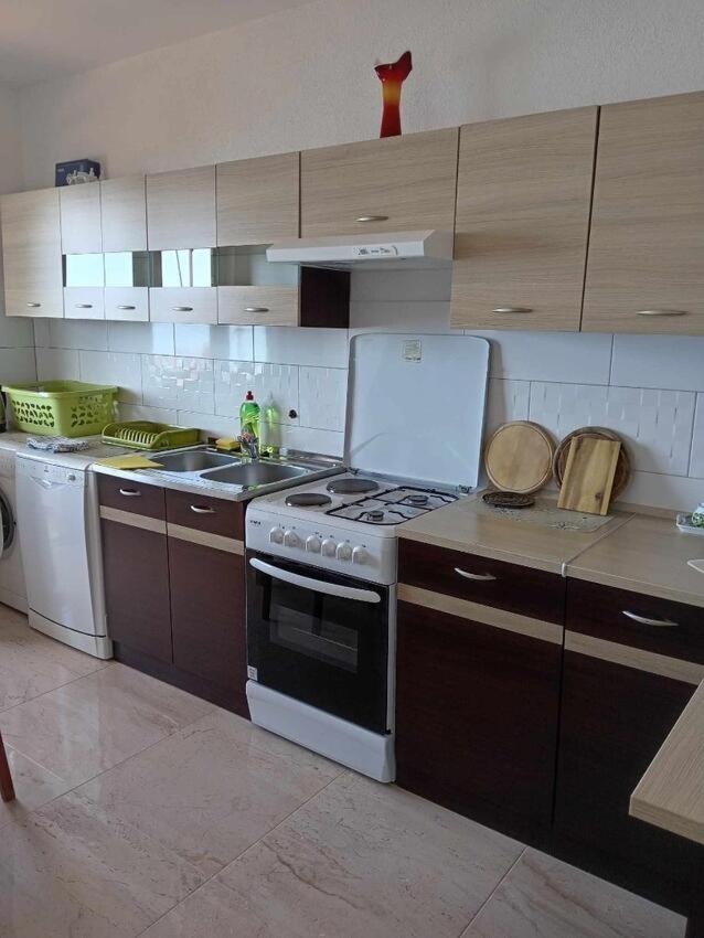 Apartments And Rooms By The Sea Martinscica, Cres - 23980 Zewnętrze zdjęcie