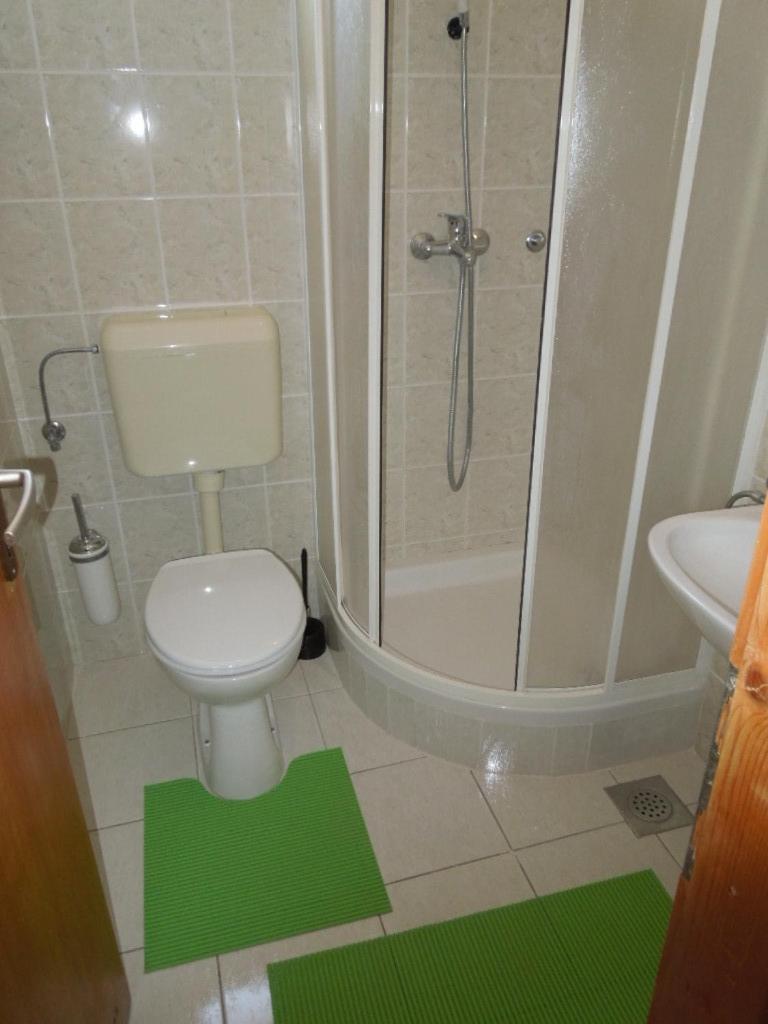 Apartments And Rooms By The Sea Martinscica, Cres - 23980 Zewnętrze zdjęcie