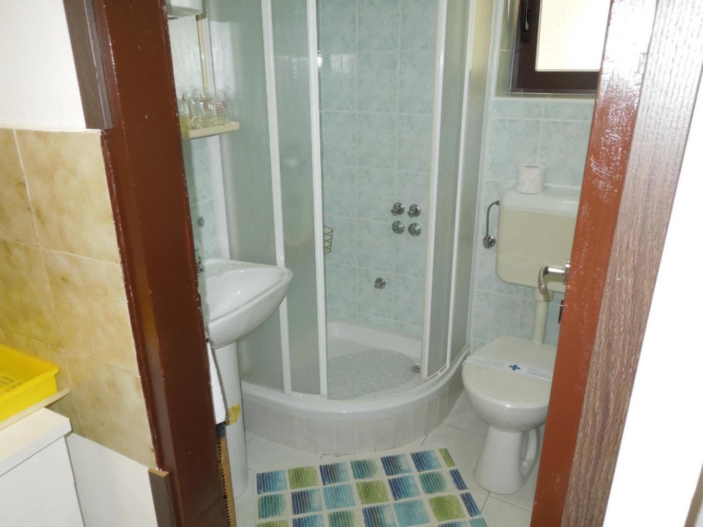 Apartments And Rooms By The Sea Martinscica, Cres - 23980 Zewnętrze zdjęcie