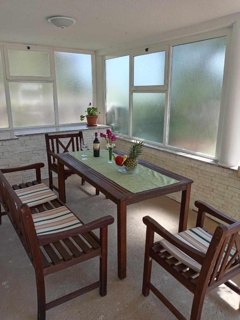 Apartments And Rooms By The Sea Martinscica, Cres - 23980 Zewnętrze zdjęcie