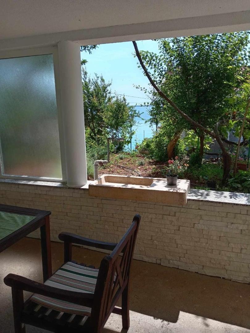 Apartments And Rooms By The Sea Martinscica, Cres - 23980 Zewnętrze zdjęcie