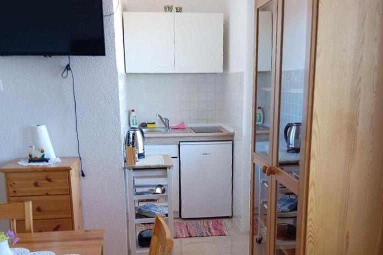 Apartments And Rooms By The Sea Martinscica, Cres - 23980 Zewnętrze zdjęcie