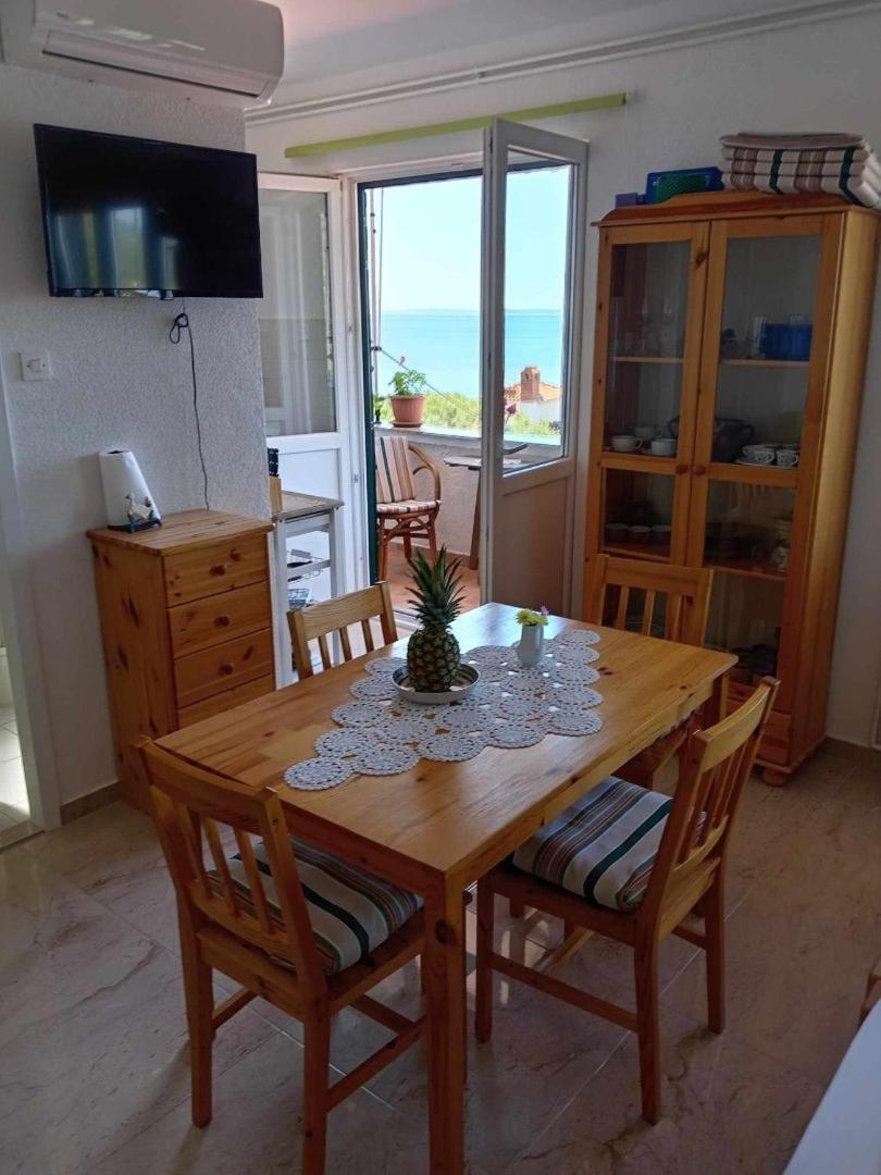 Apartments And Rooms By The Sea Martinscica, Cres - 23980 Zewnętrze zdjęcie