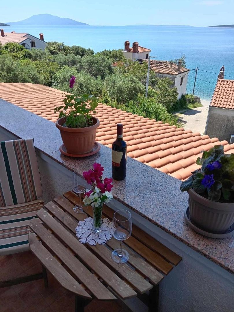 Apartments And Rooms By The Sea Martinscica, Cres - 23980 Zewnętrze zdjęcie